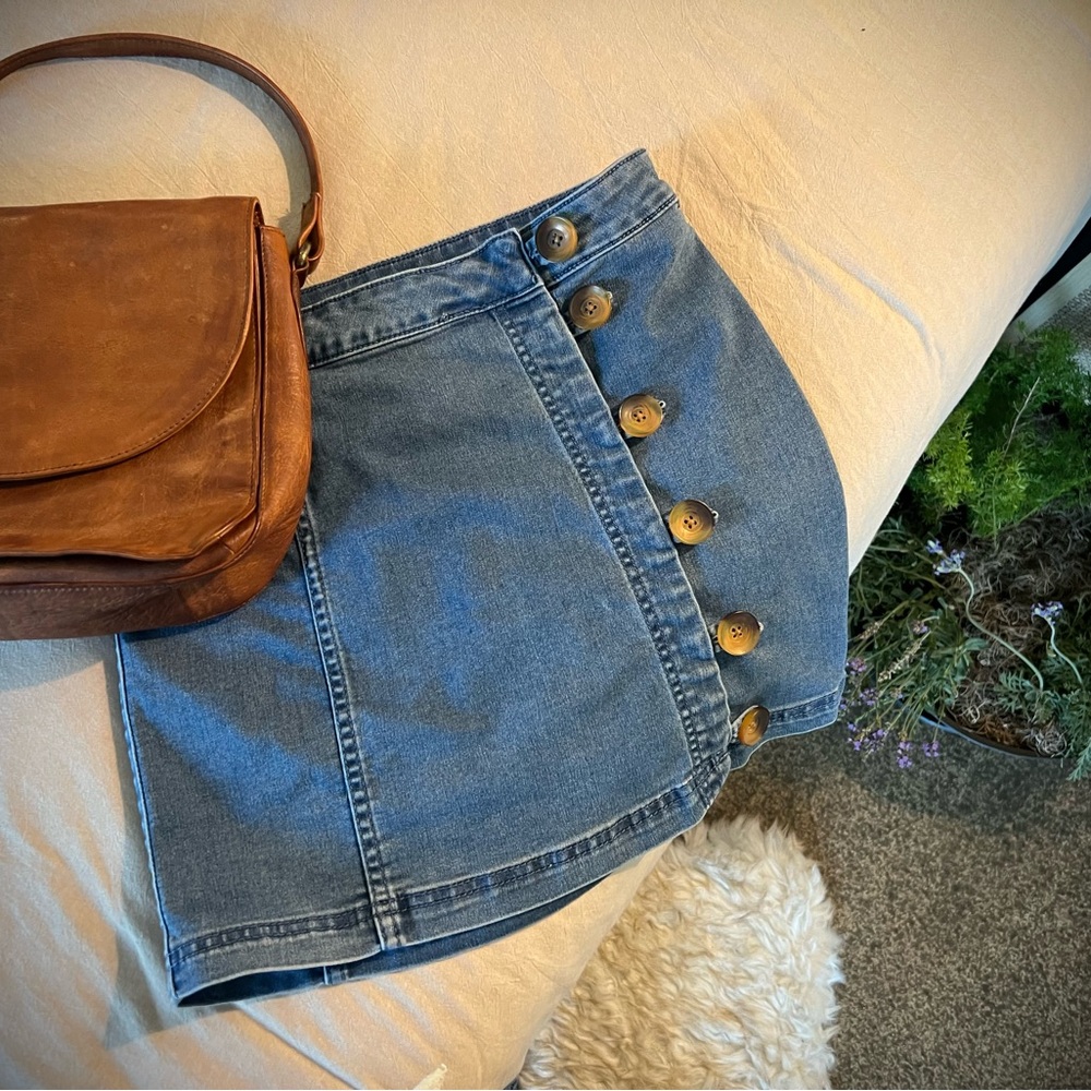 Free People | $5 Bundled W/ Any Item, Any Price — Send Offer